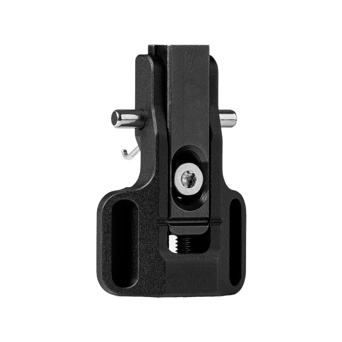 MDT Adjustable Magazine Latch