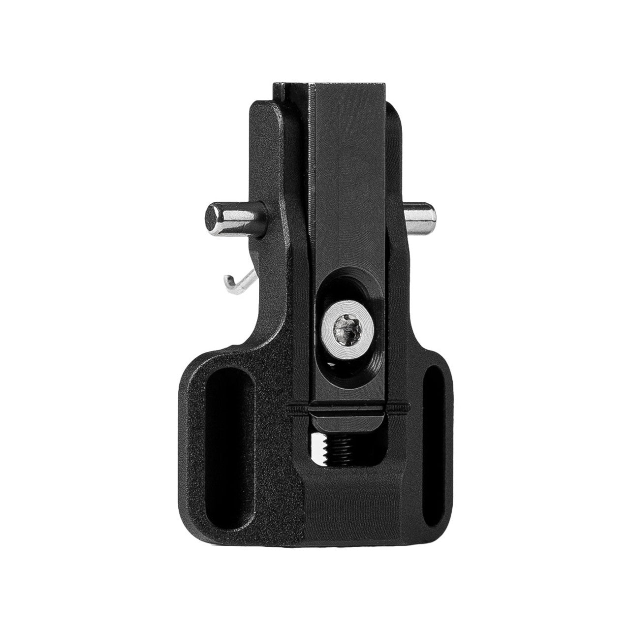 MDT Adjustable Magazine Latch
