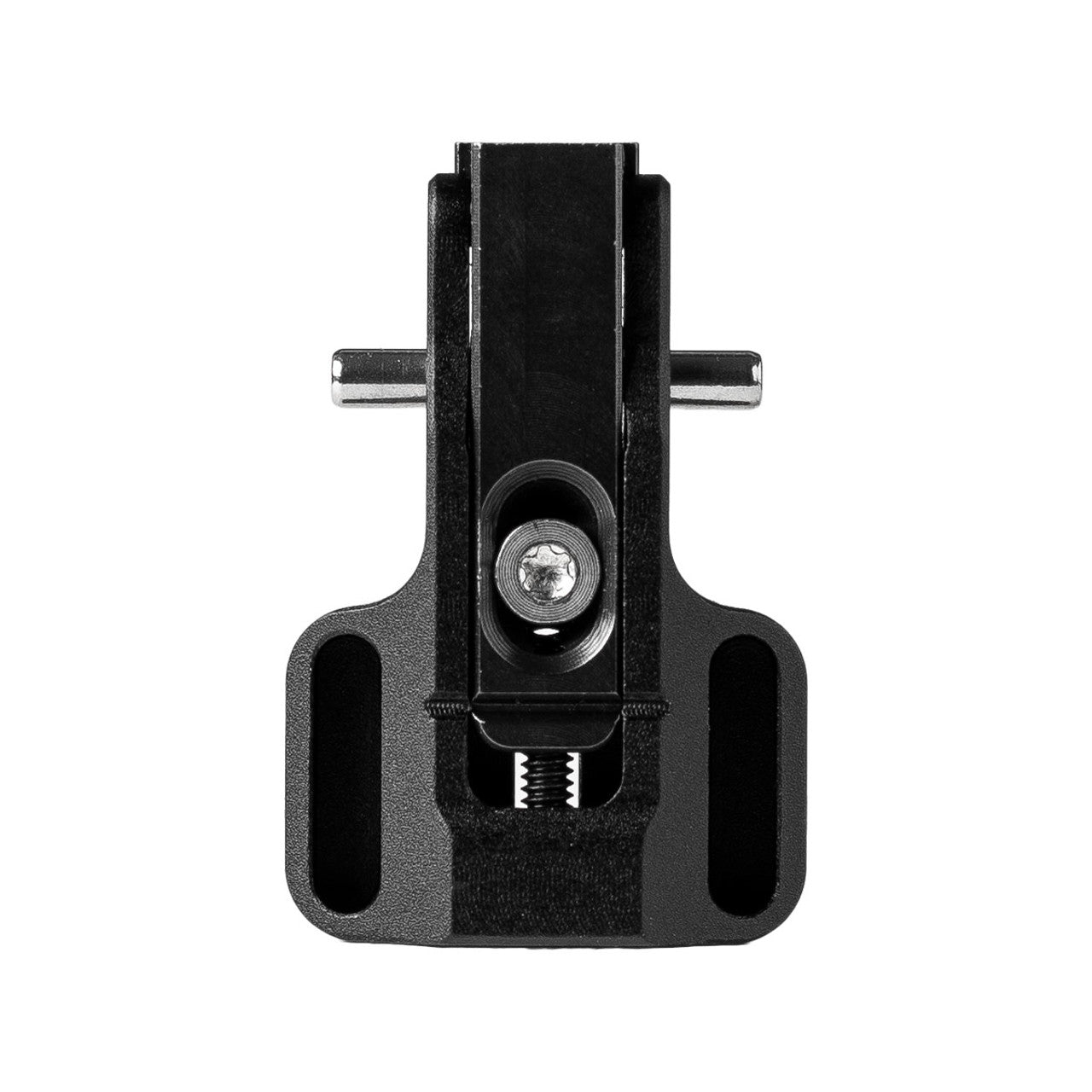 MDT Adjustable Magazine Latch
