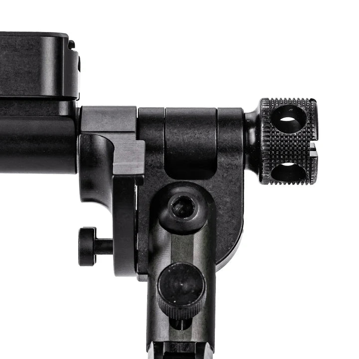 MDT CKYE-POD GEN3 - Triple Pull Bipod