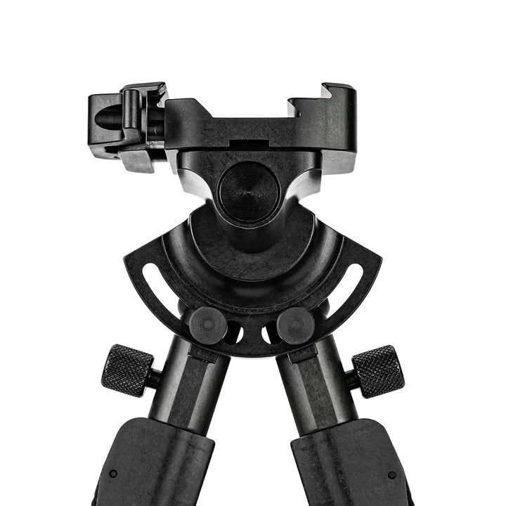 MDT CKYE-POD GEN3 - Single Pull Bipod