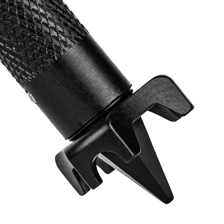 MDT CKYE-POD GEN3 - Triple Pull Bipod