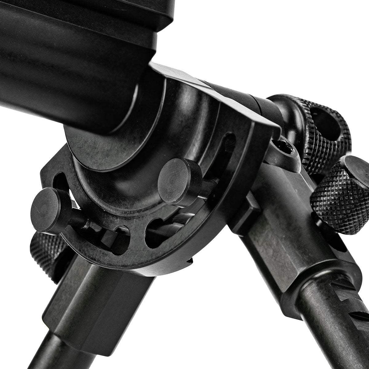 CKYE-POD-GEN3_Close-Up_5_88f45fbe-c267-4d39-a395-7e090b638e19.jpg