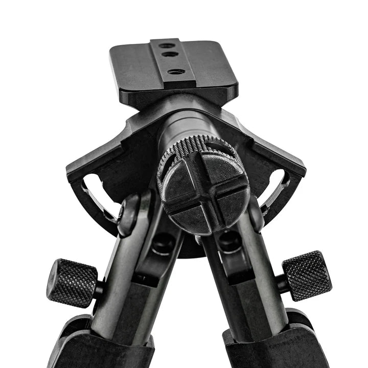 MDT CKYE-POD GEN3 - Triple Pull Bipod