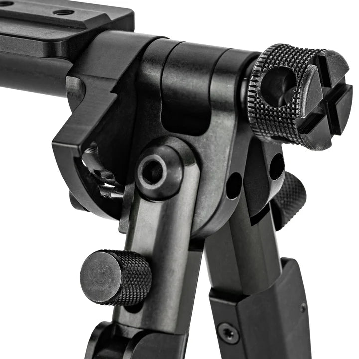 MDT CKYE-POD GEN3 - Triple Pull Bipod