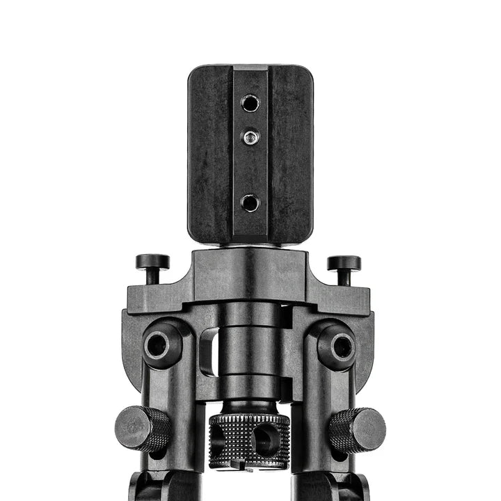 MDT CKYE-POD GEN3 - Triple Pull Bipod