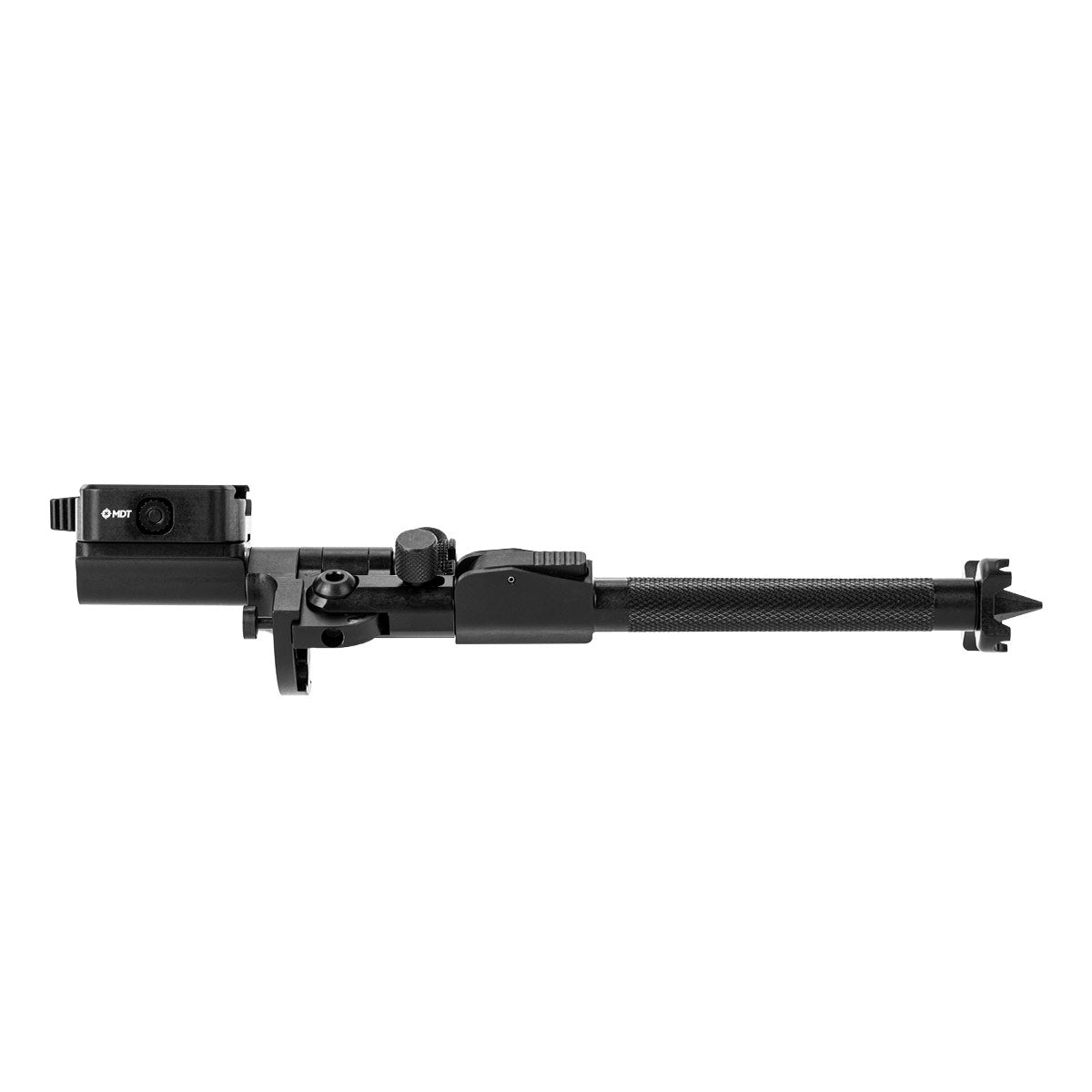 CKYE-POD-GEN3_Compact_1.jpg