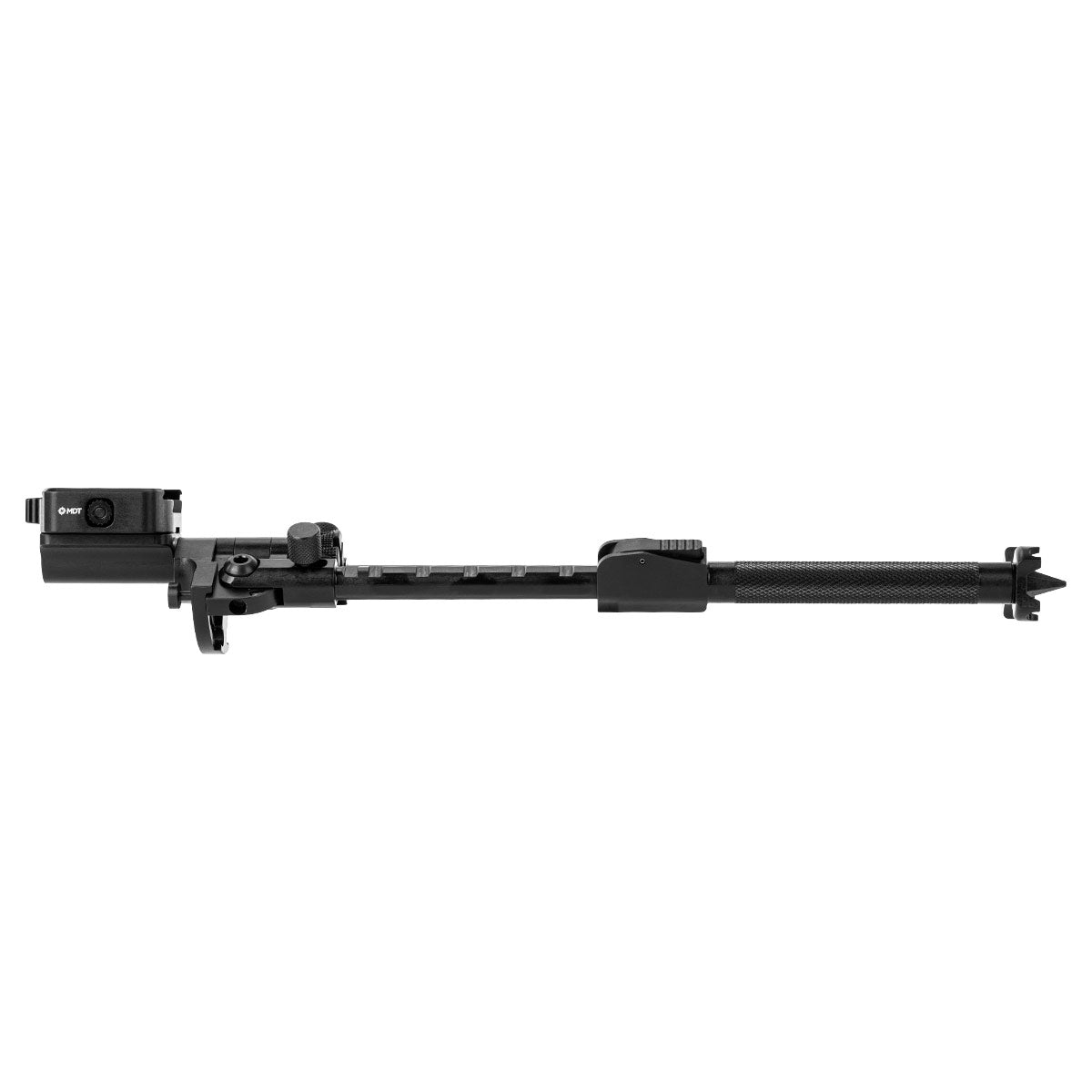 CKYE-POD-GEN3_Compact_2.jpg