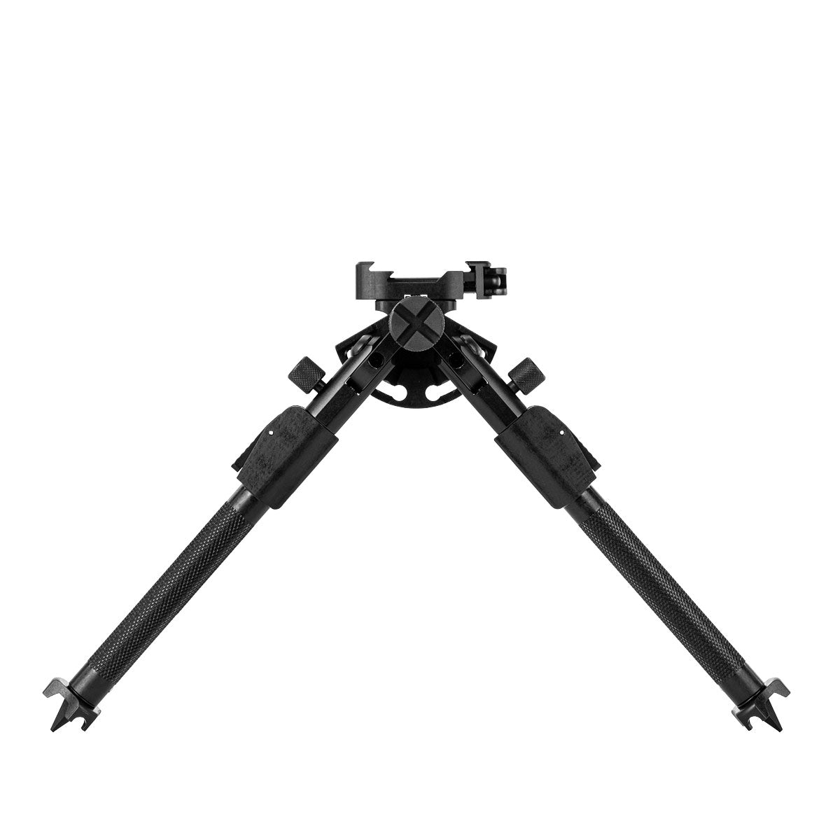 CKYE-POD-GEN3_Compact_3.jpg