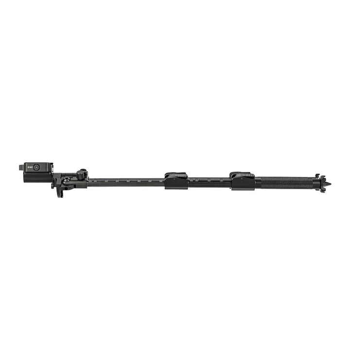 MDT CKYE-POD GEN3 - Double Pull Bipod