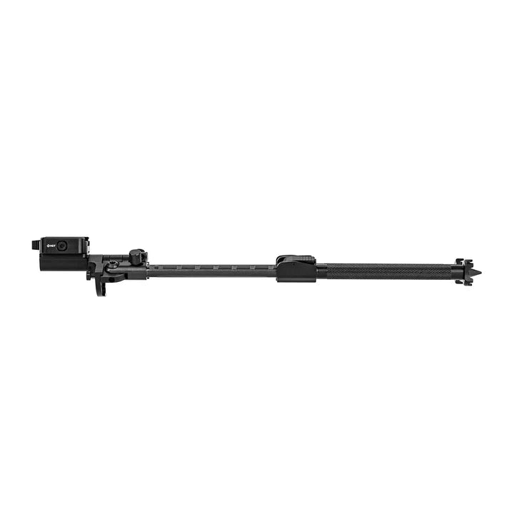 MDT CKYE-POD GEN3 - Single Pull Bipod
