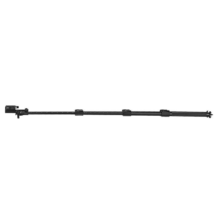 MDT CKYE-POD GEN3 - Triple Pull Bipod