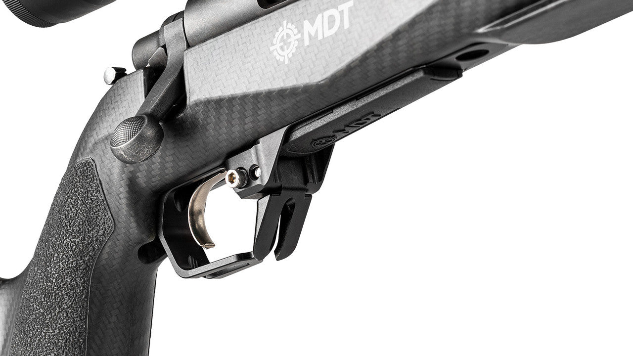 MDT CRBN - Rifle Stock