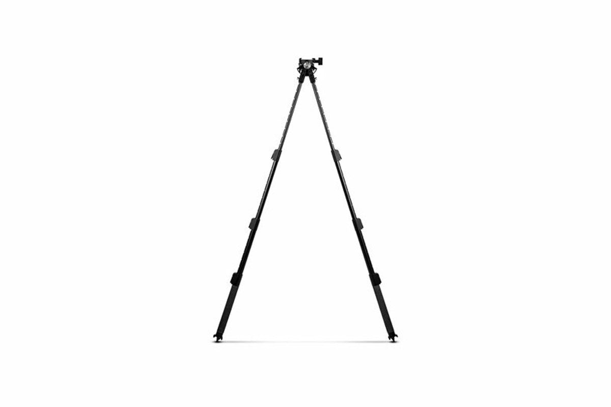 MDT CKYE-POD Gen2 Triple Pull Bipod