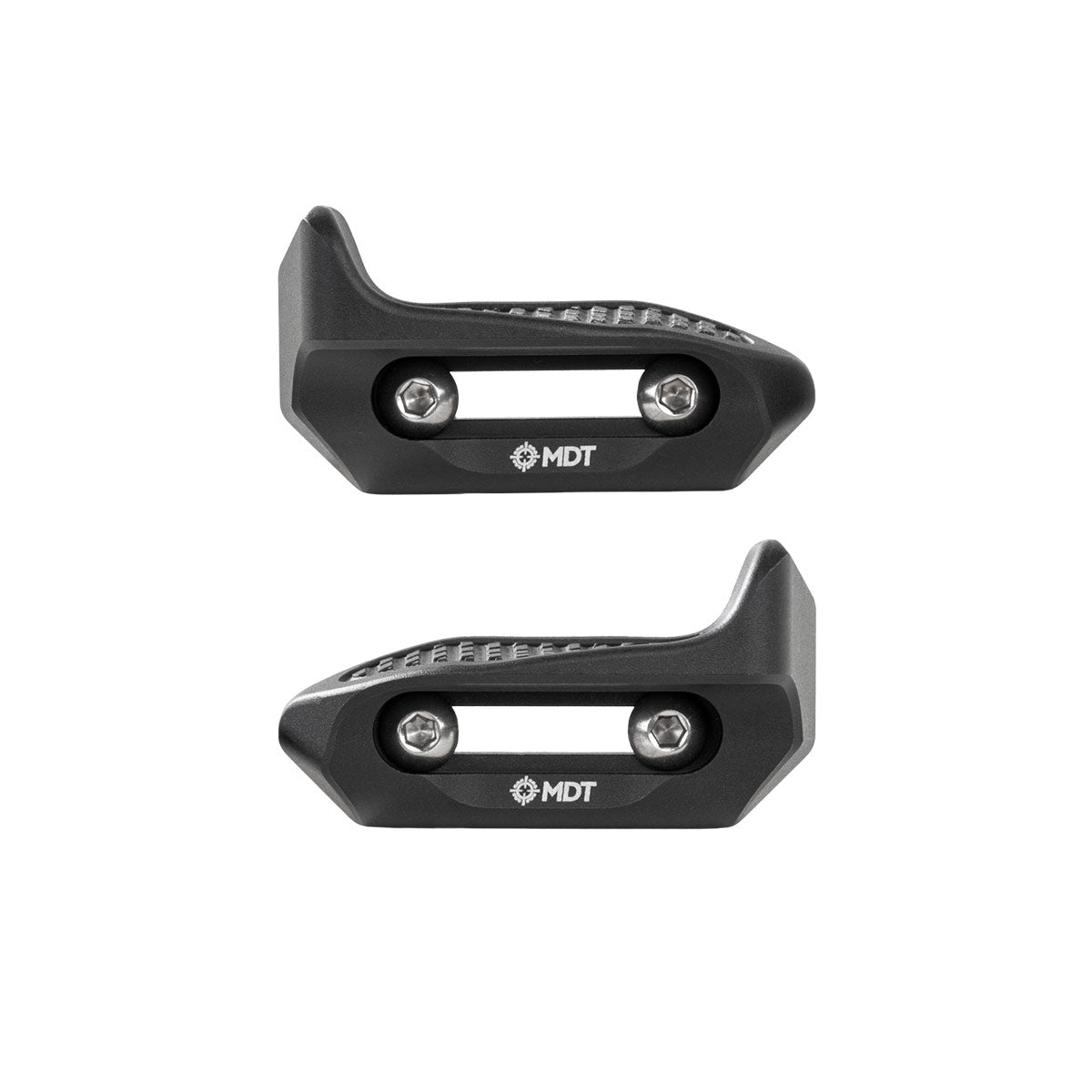 MDT Rifle Control Points (Pair)