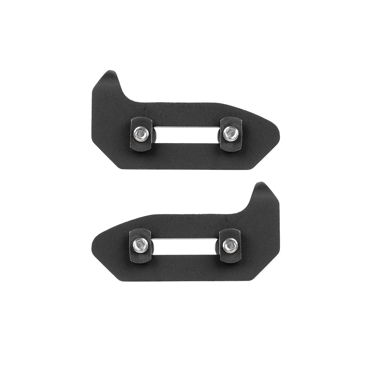 MDT Rifle Control Points (Pair)