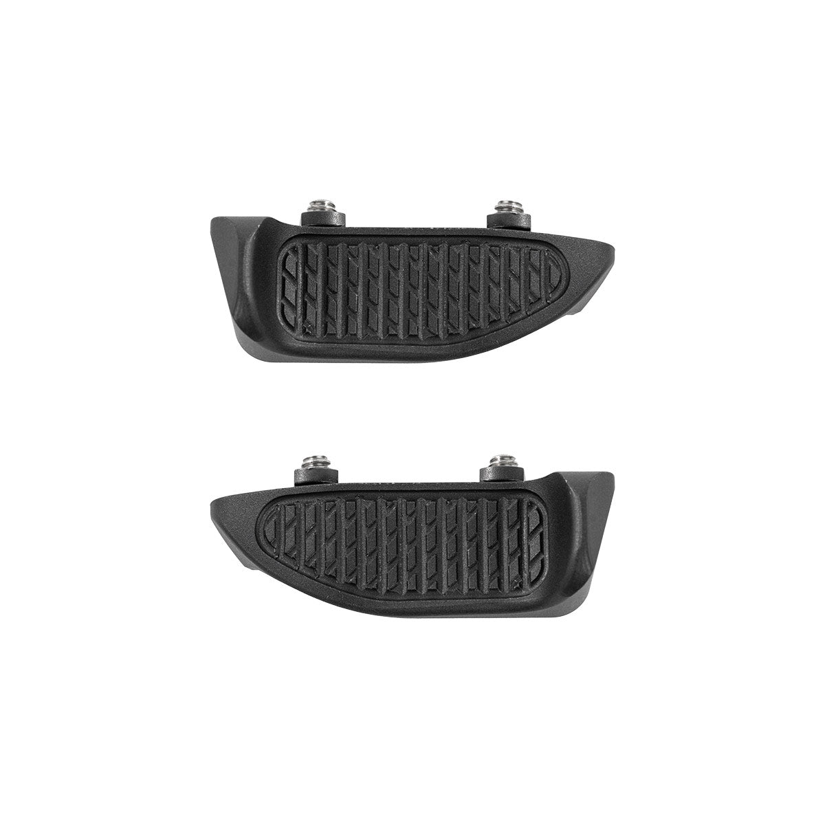 MDT Rifle Control Points (Pair)