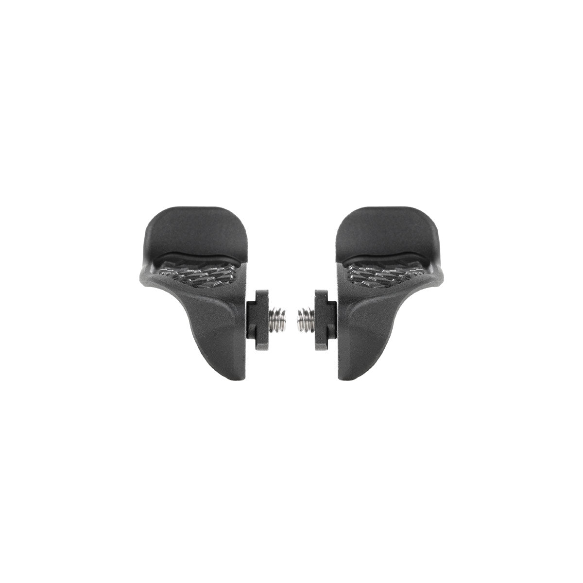MDT Rifle Control Points (Pair)