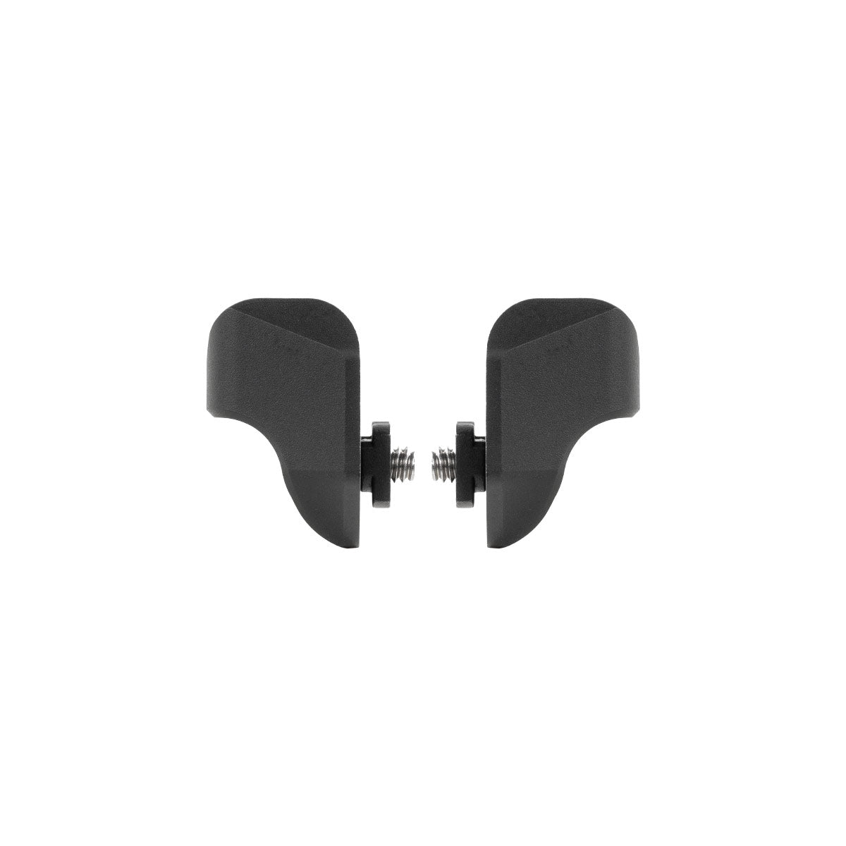 MDT Rifle Control Points (Pair)