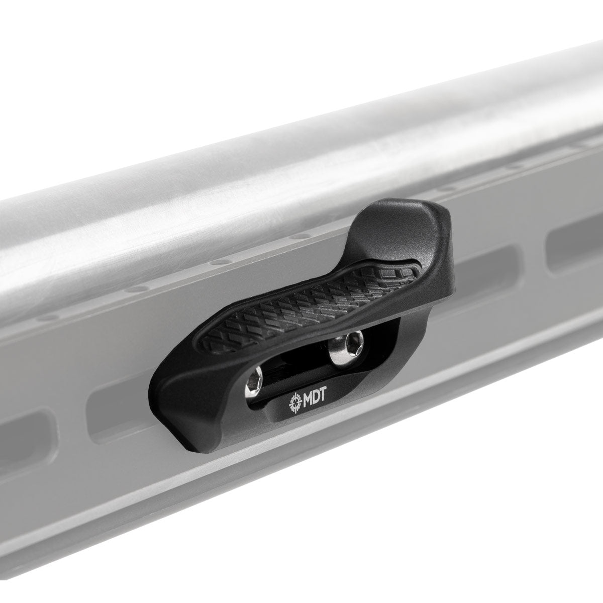 MDT Rifle Control Points (Pair)