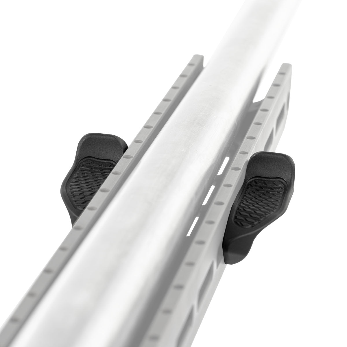 MDT Rifle Control Points (Pair)