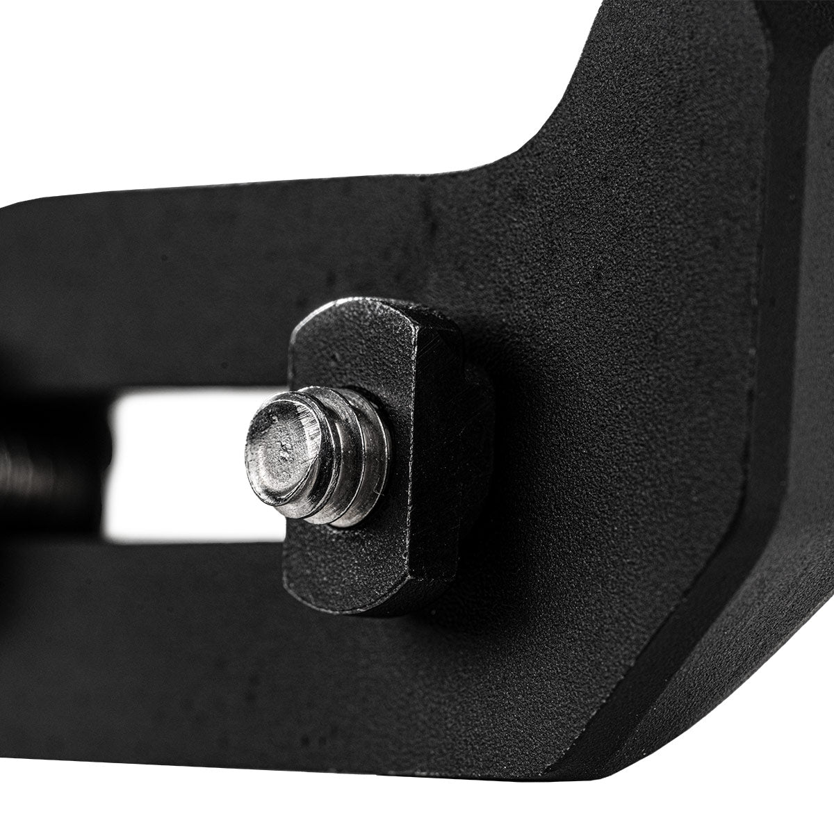 MDT Rifle Control Points (Pair)