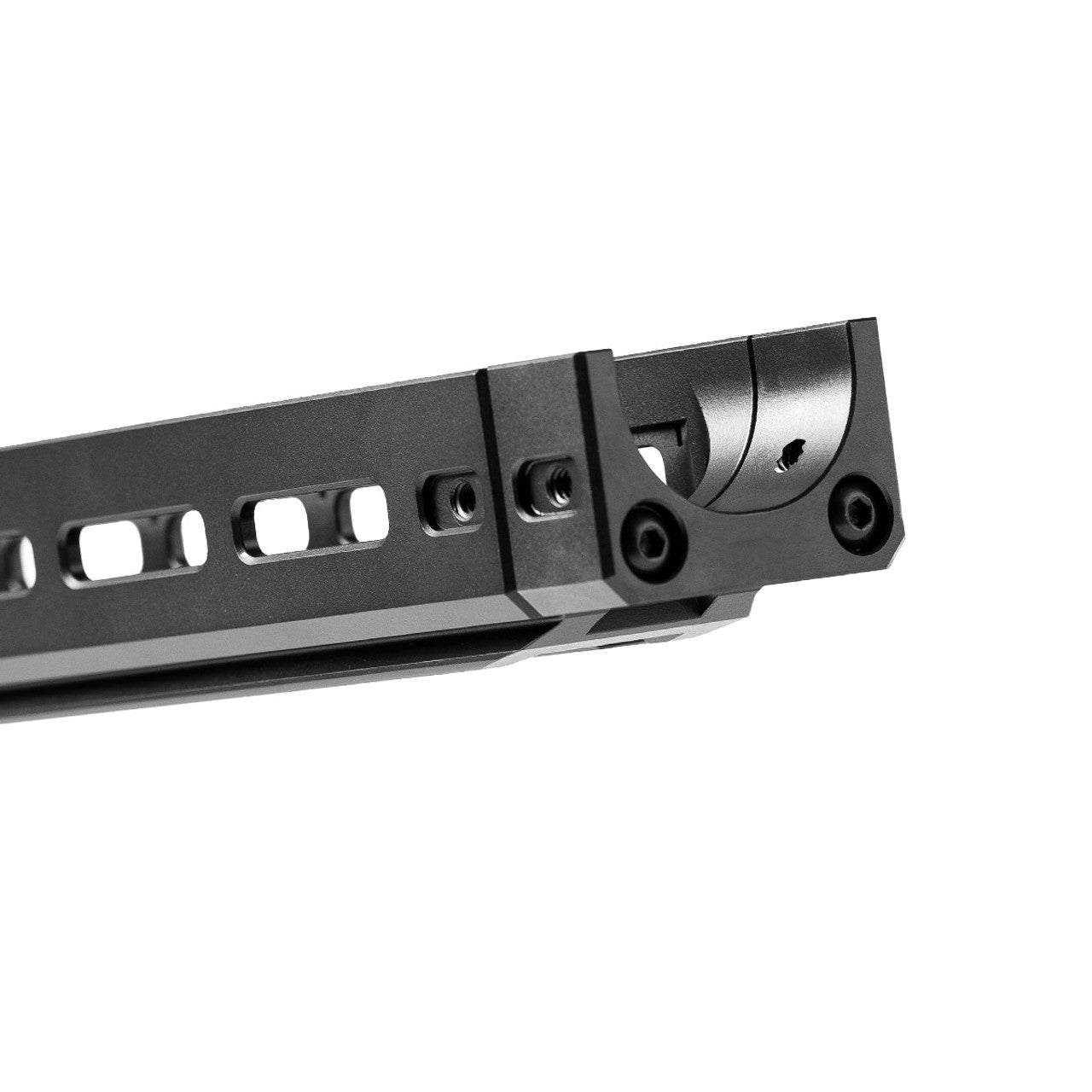MDT Forend Tip Weight - ACC Premier GEN2