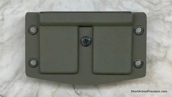 SAP CZ-MC CZ .22 Magazine Carrier