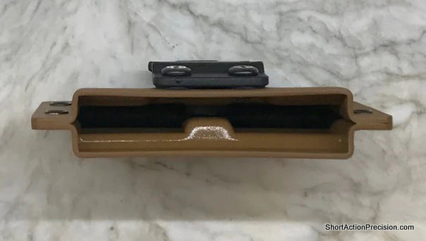 SAP CZ-MC CZ .22 Magazine Carrier