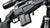 MDT JAE-G5 Chassis System