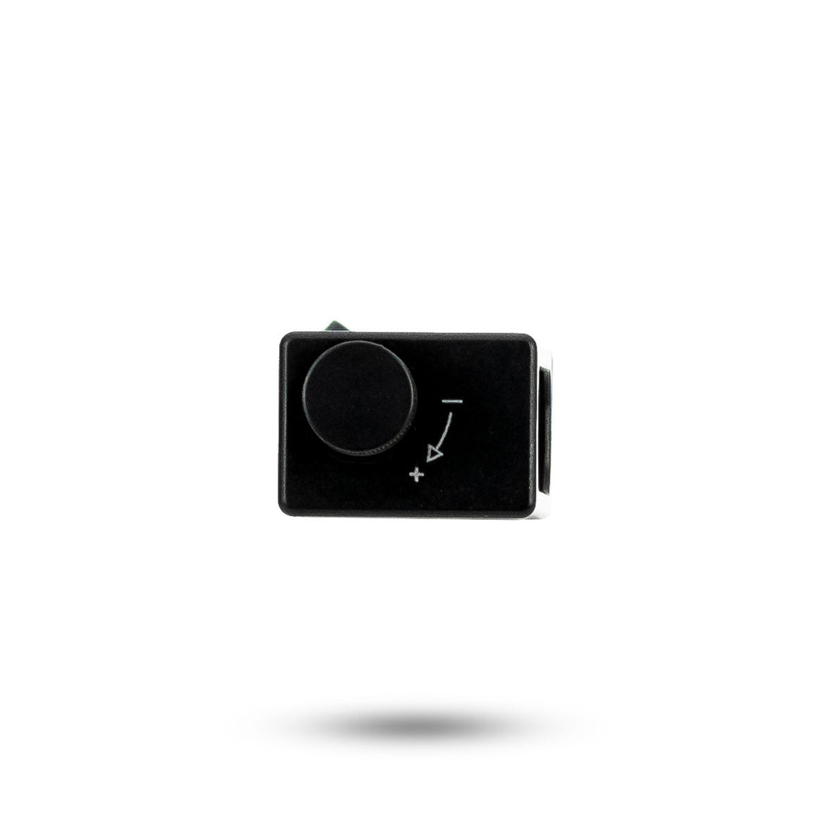 MDT LRA SEND iT MV3 Electronic Level