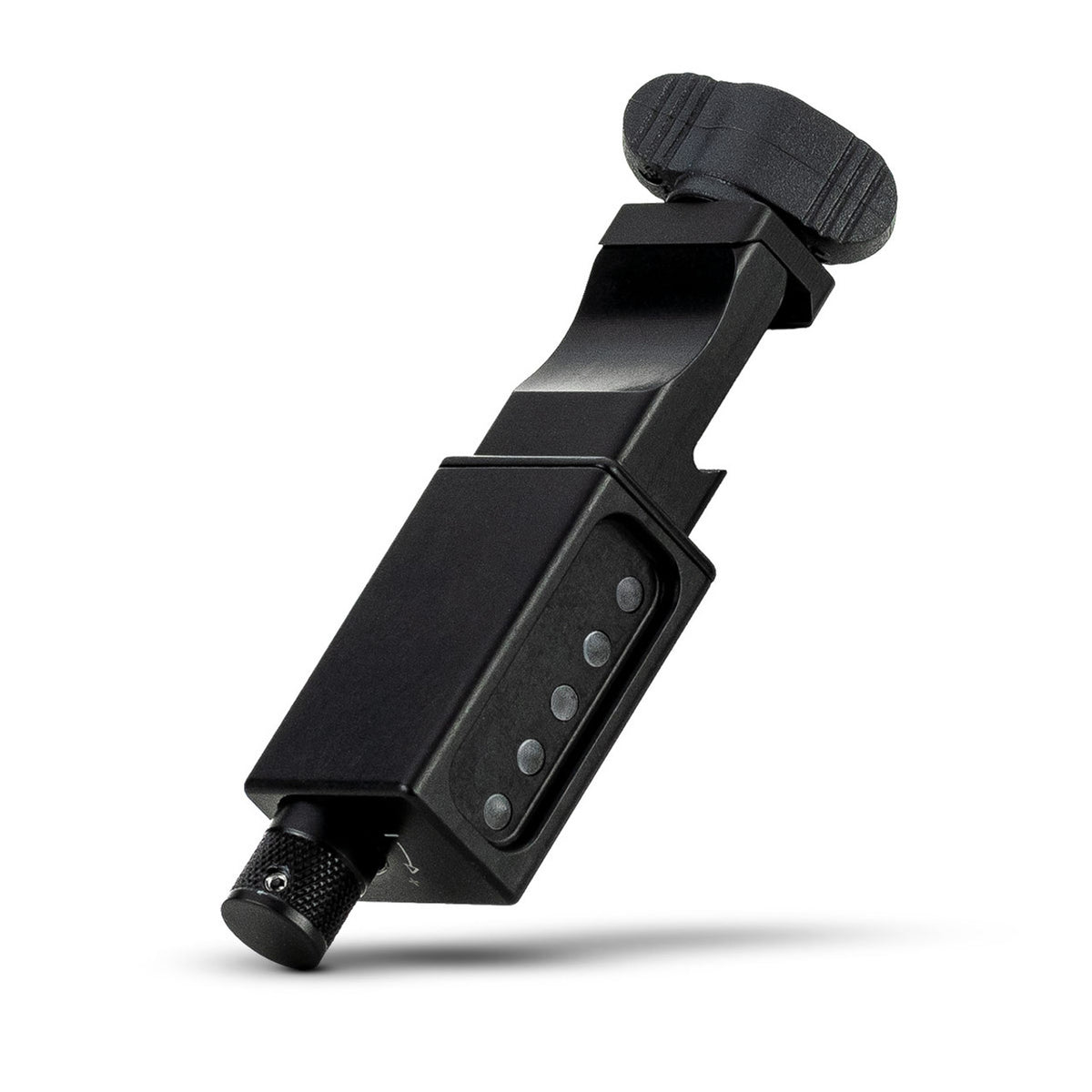 MDT LRA SEND iT MV3 Electronic Level