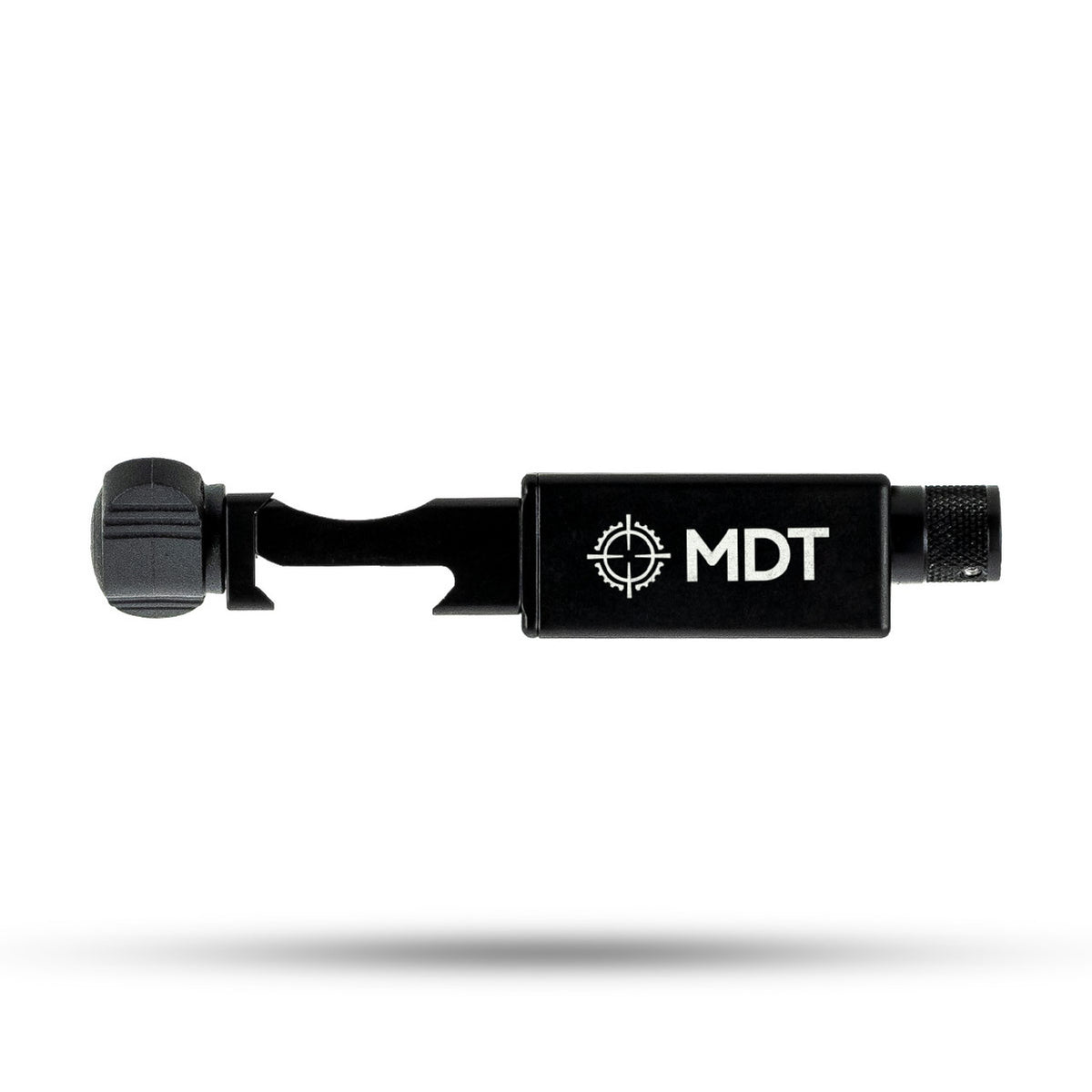 MDT LRA SEND iT MV3 Electronic Level