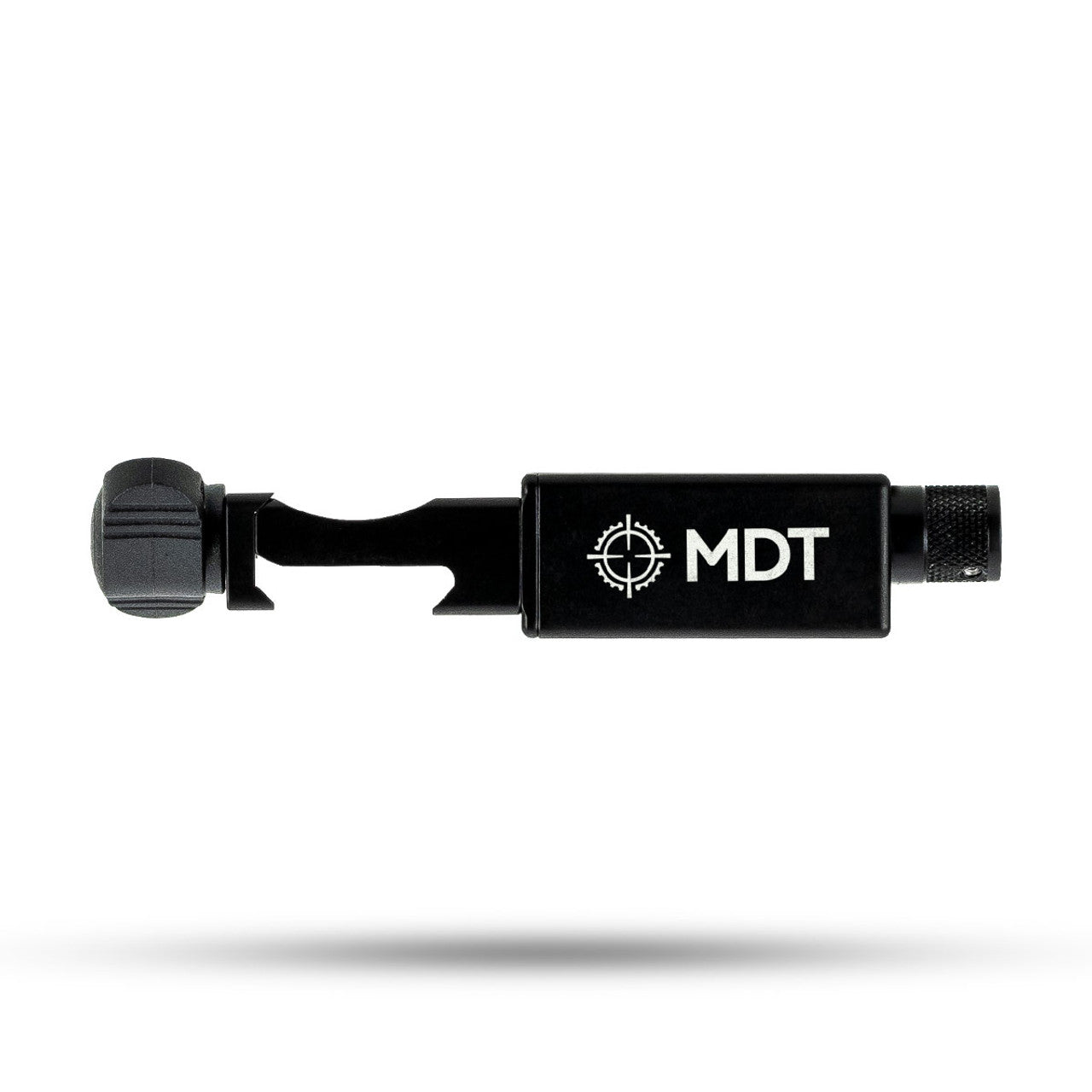 MDT LRA SEND iT MV3 Electronic Level