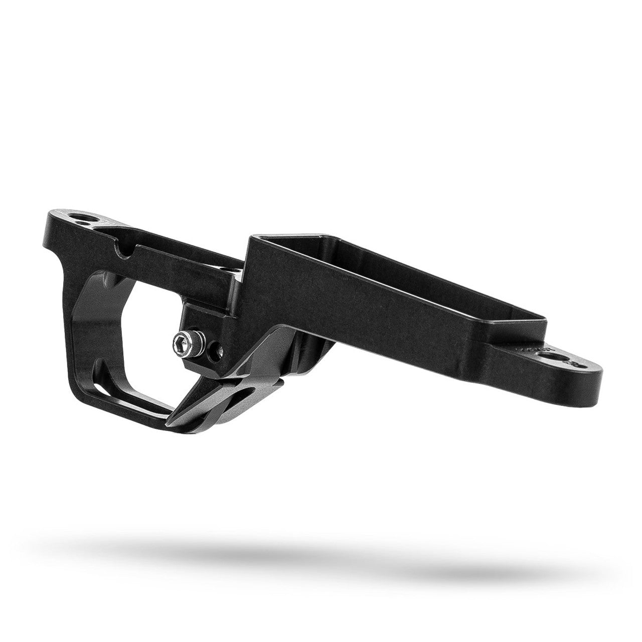 MDT Hunting Bottom Metal