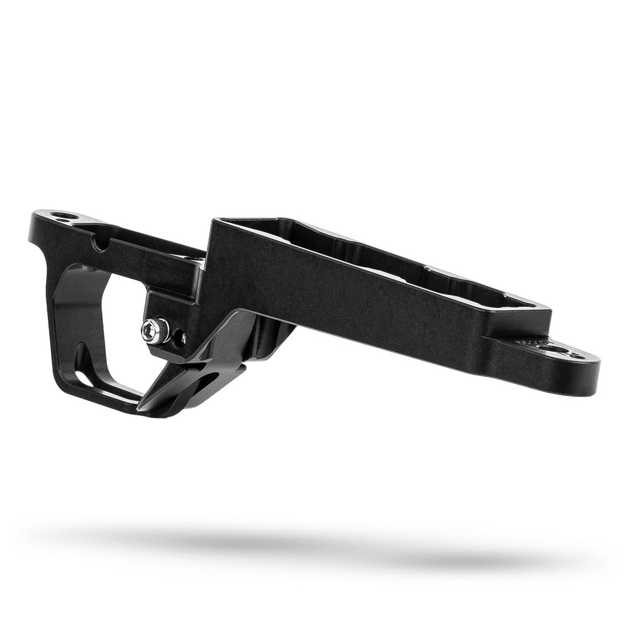 MDT Hunting Bottom Metal