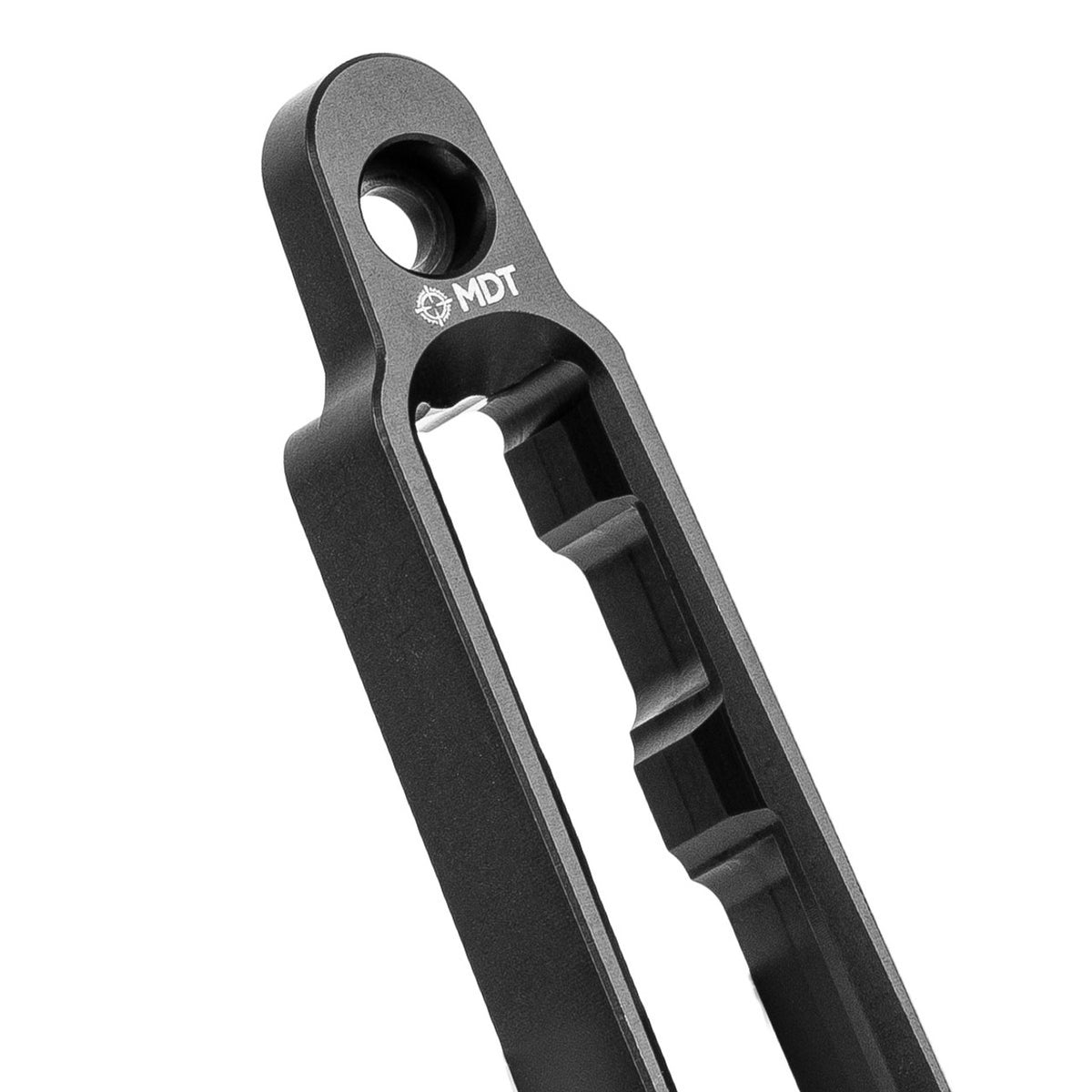 MDT Hunting Bottom Metal