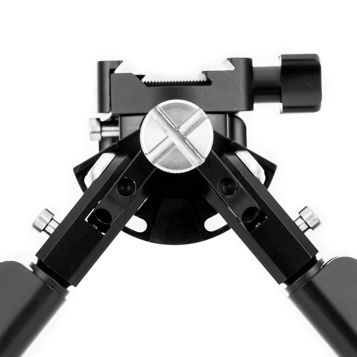 MDT CKYE-POD Gen2 Triple Pull Bipod