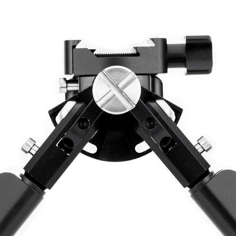 MDT CKYE-POD Gen2 Double Pull Bipod