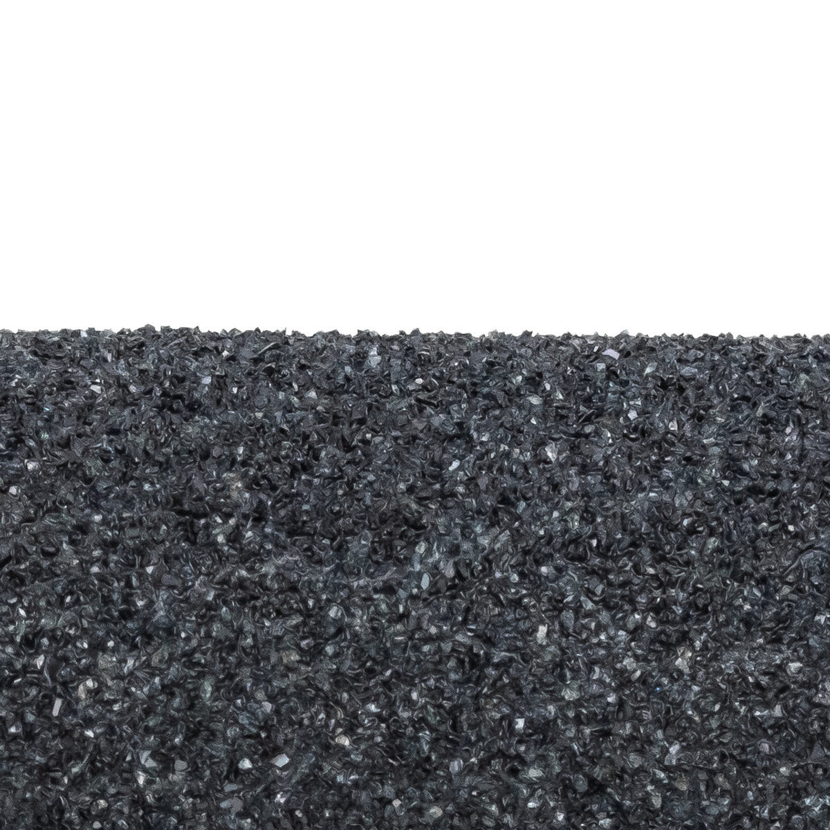 MDT CKYE-POD Gen2 Triple Pull Bipod