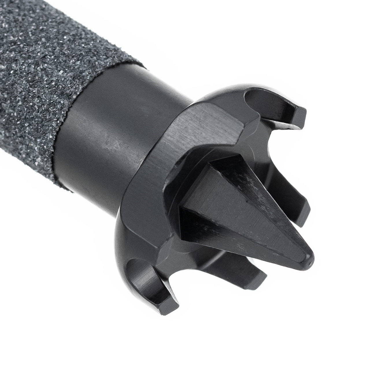 MDT CKYE-POD Gen2 Single Pull Standard Bipod