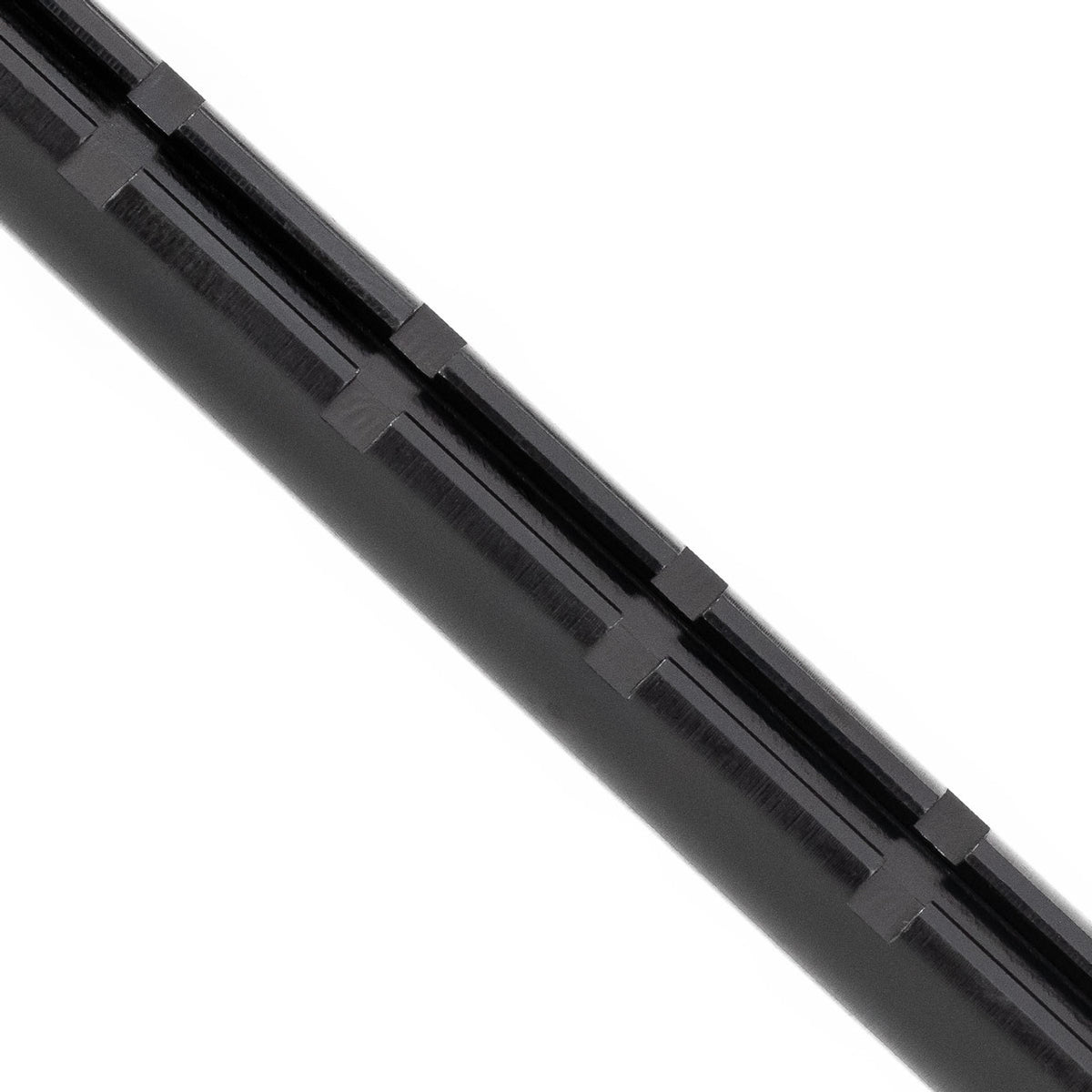 MDT CKYE-POD Gen2 Single Pull Standard Bipod