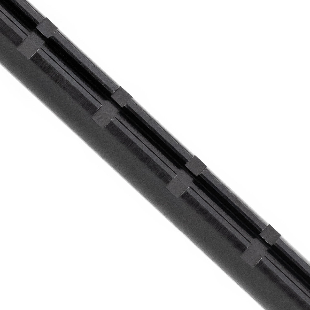 MDT CKYE-POD Gen2 Single Pull Standard Bipod