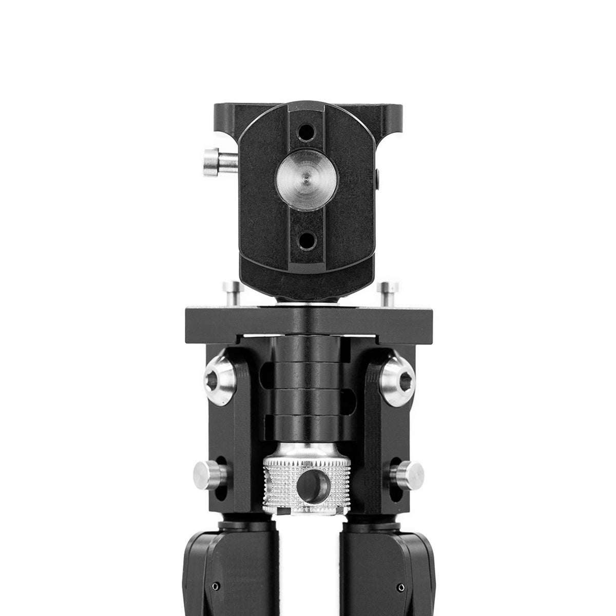 MDT CKYE-POD Gen2 Triple Pull Bipod