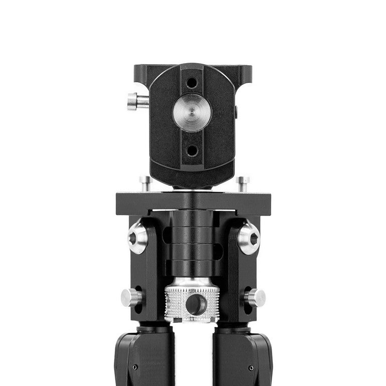 MDT CKYE-POD Gen2 Double Pull Bipod