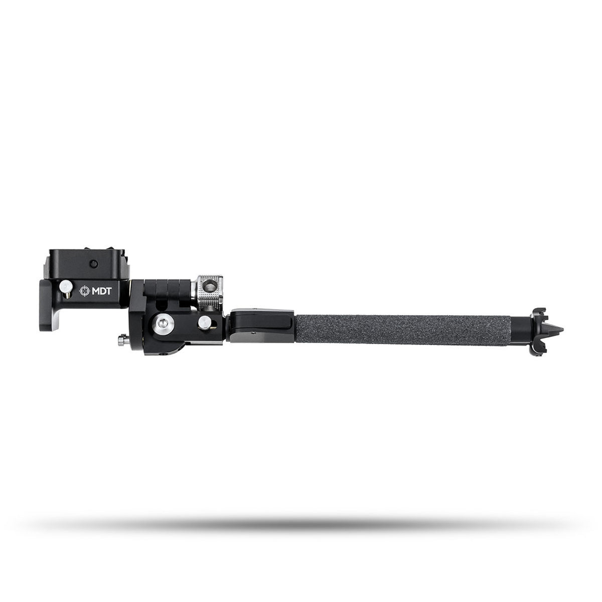 MDT CKYE-POD Gen2 Single Pull Standard Bipod
