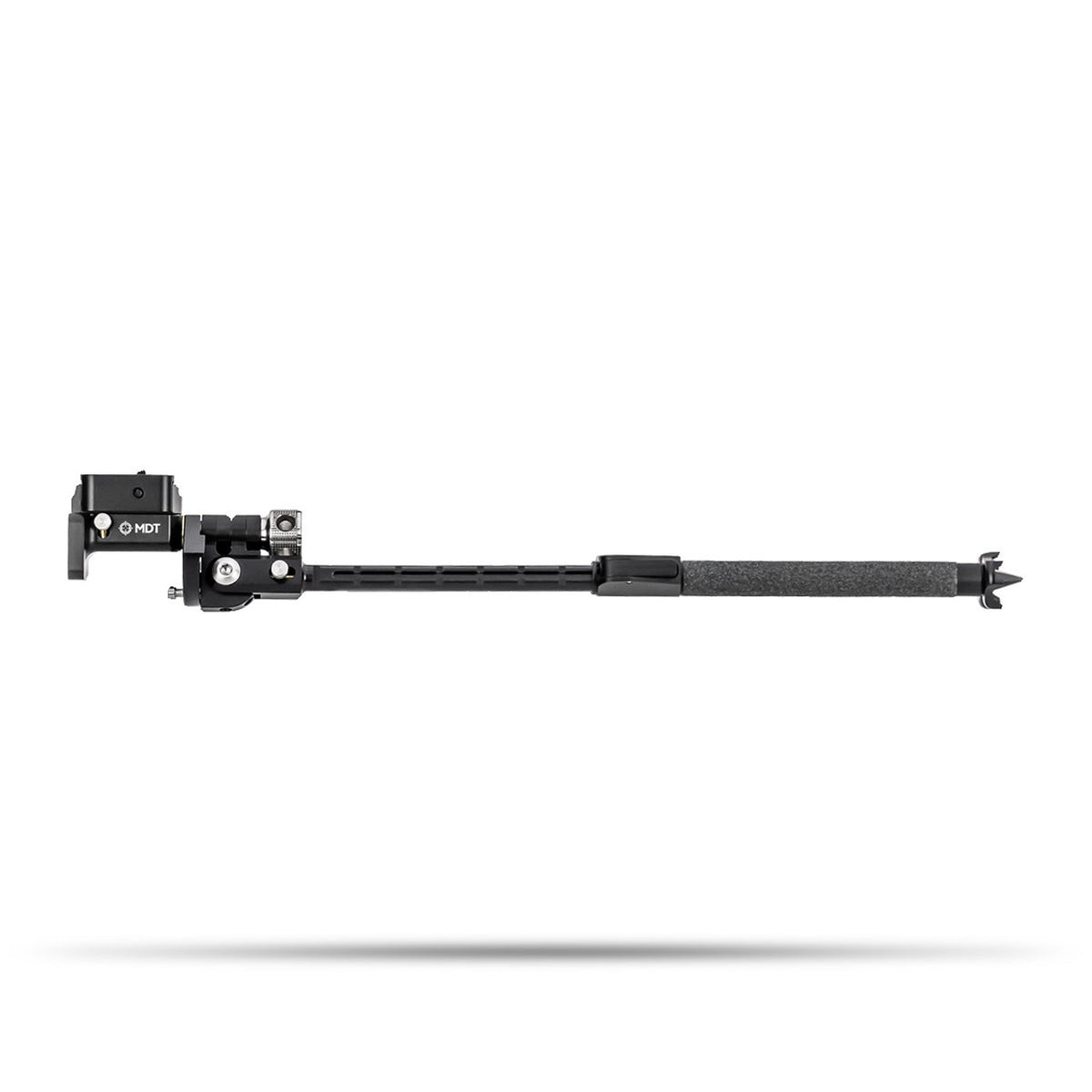 MDT CKYE-POD Gen2 Single Pull Standard Bipod