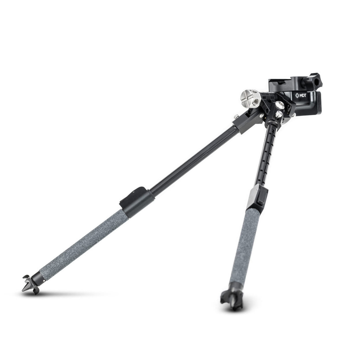 MDT CKYE-POD Gen2 Single Pull Standard Bipod