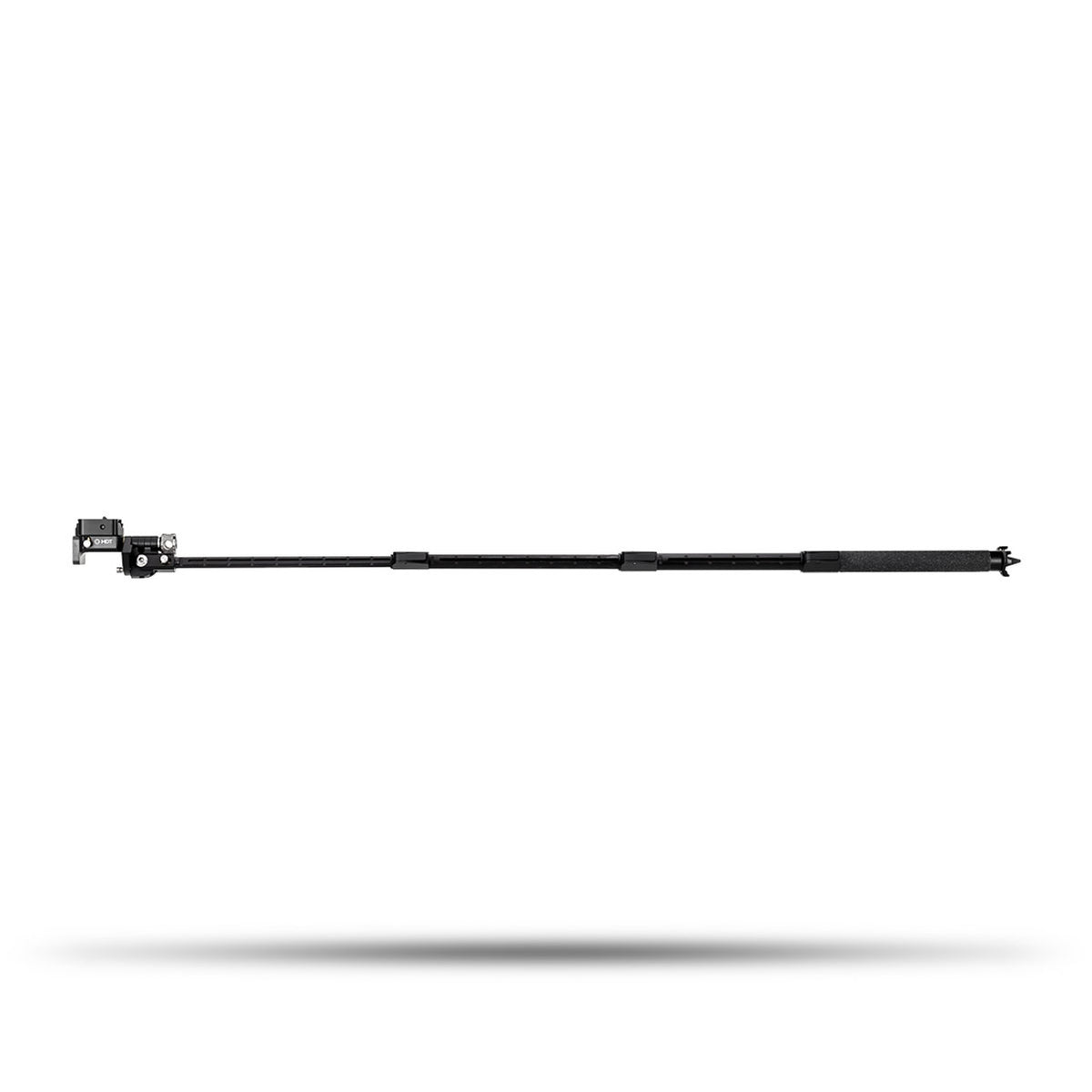 MDT CKYE-POD Gen2 Triple Pull Bipod