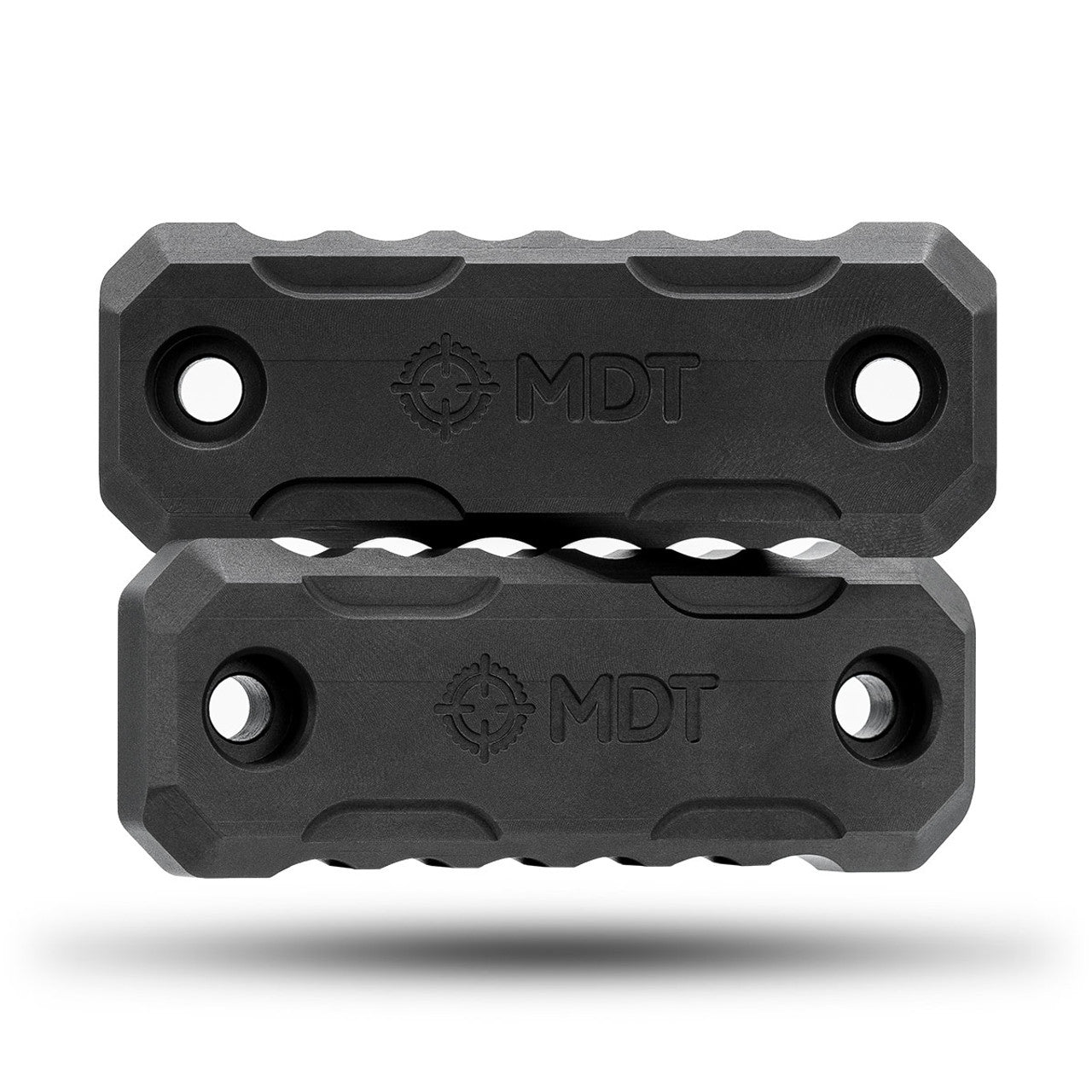 M-Lok Exterior Forend Weights (Pair)